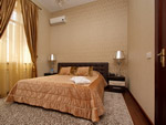 Junior Suite Single Room, Ichan Qala Hotel