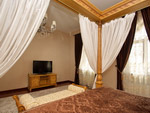 Premium Suite Room, Ichan Qala Hotel