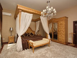 Premium Suite Room, Ichan Qala Hotel