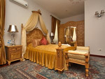 Superior Single Room, Ichan Qala Hotel