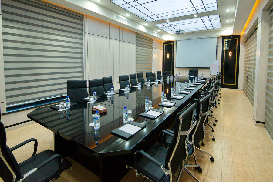 inspira-s-hotel-tashkent