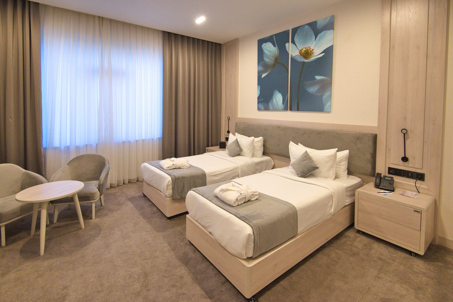 inspira-s-hotel-tashkent
