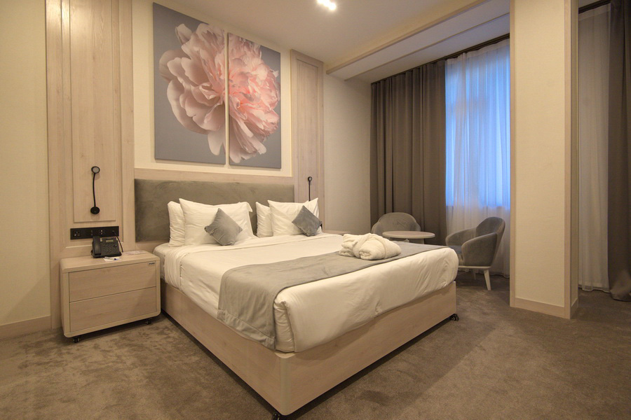 inspira-s-hotel-tashkent
