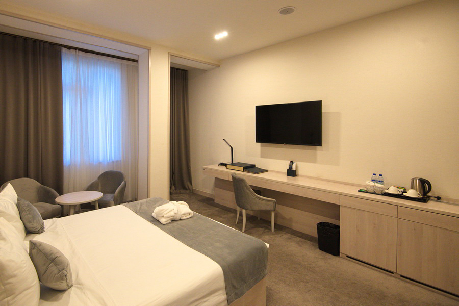 inspira-s-hotel-tashkent