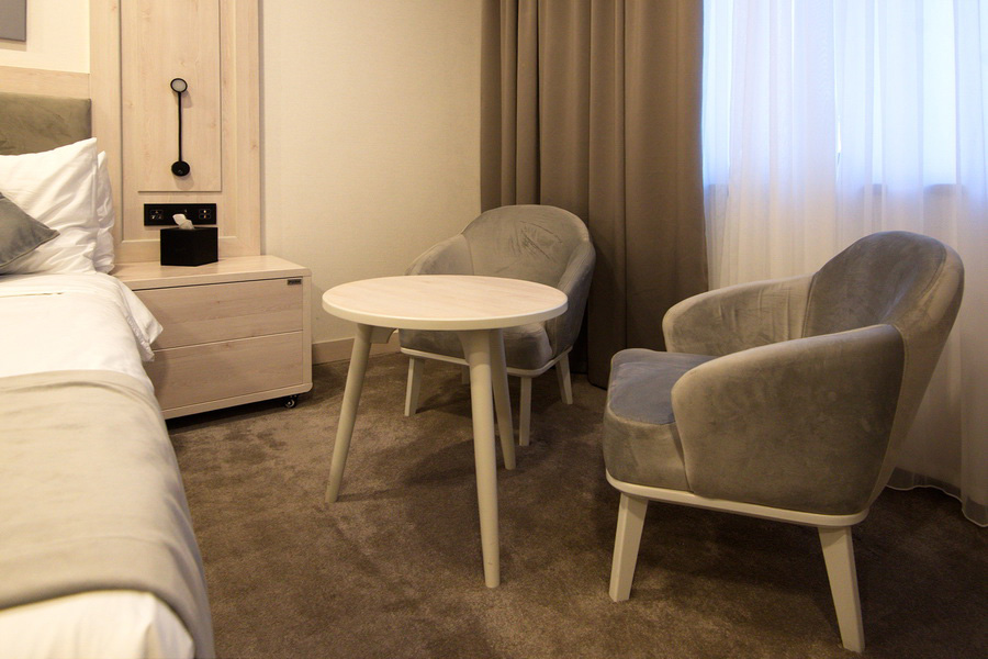 inspira-s-hotel-tashkent