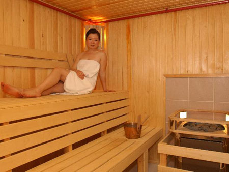 pool,pool,pool price,sauna,sauna price