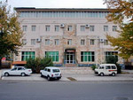 Hotel Malika