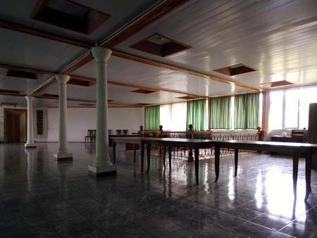high quality conference hall high quality conference hall