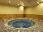 Jacuzzi