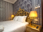 1 Bedroom Apartment Room, Royal Residence Hotel