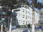 Hotel Asson