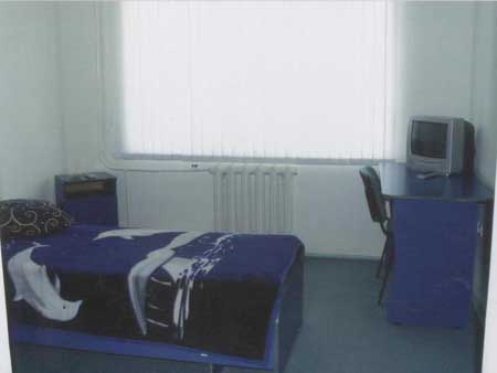 termez asson hotel