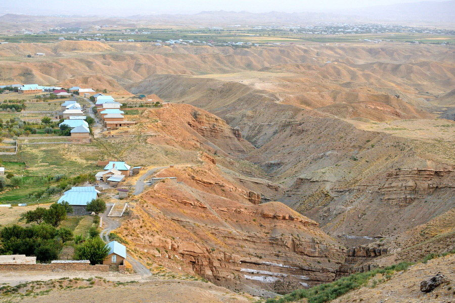 Boysun, Uzbekistan Boysun, Uzbekistan