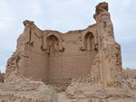 Nukus, Karakalpakstan