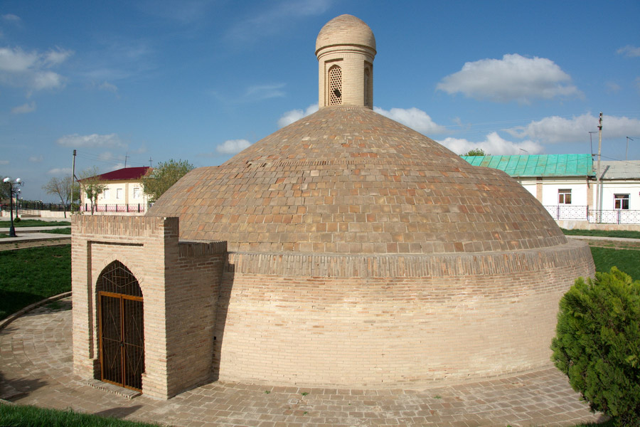 Прогноз погоды в карши. Город Карши Узбекистан. Сардоба Карши. Сардоба Узбекистан город. Карши город в Узбекистане достопримечательности.