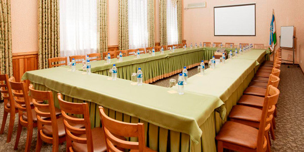 Asia Khiva