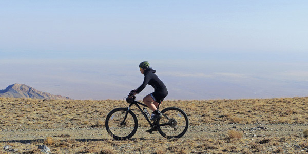 Sustainable Tourism Practices