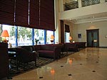 Hall Hall