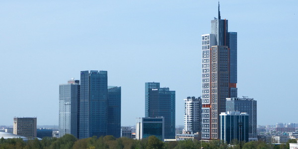 Ташкент