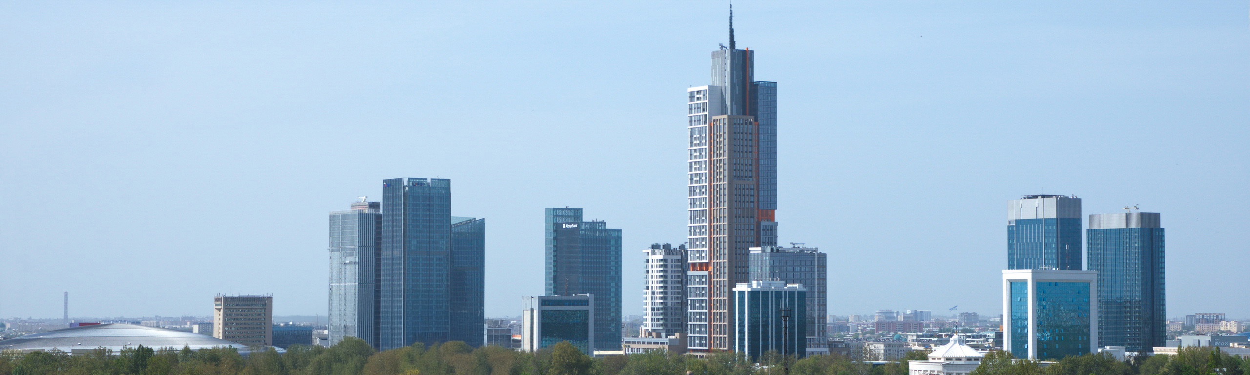 Tashkent Business Travel Tashkent Business Travel