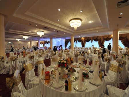 Uzbekistan Hotel Tashkent Mice Services Restaurants Bars And Coffee Breaks