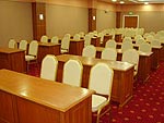 Small Conference Hall