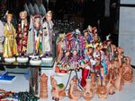 Bazar-Art 2011