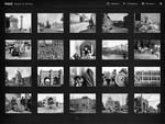  Uzbekistan photos 