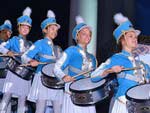 Art-week Style.uz, Uzbekistan Festivals