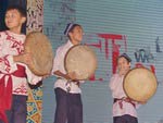 Art-week Style.uz, Uzbekistan Festivals