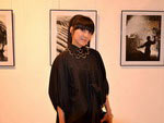 Art-week Style.uz, Uzbekistan Festivals