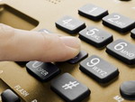 Uzbekistan has launched new emergency call numbers