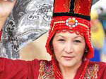 Crafts Development Centre to be launched in Nukus