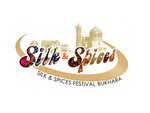 Silk & Spices festival, Bukhara
