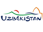 Online Service for Temporary Registration in Uzbekistan