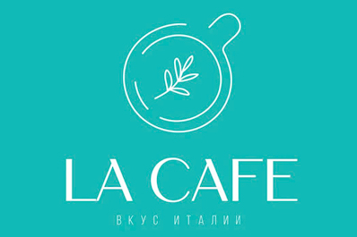 Restaurant La Cafe, Bukhara