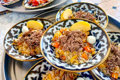 Plov