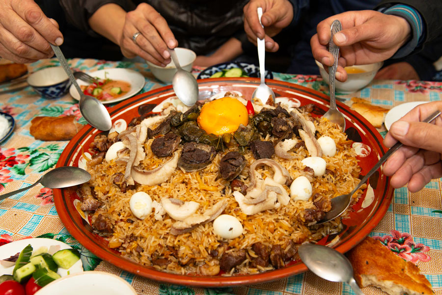 Plov