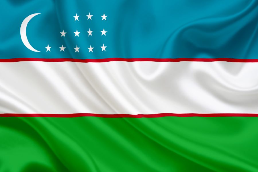 uzbekistan-flag.jpg