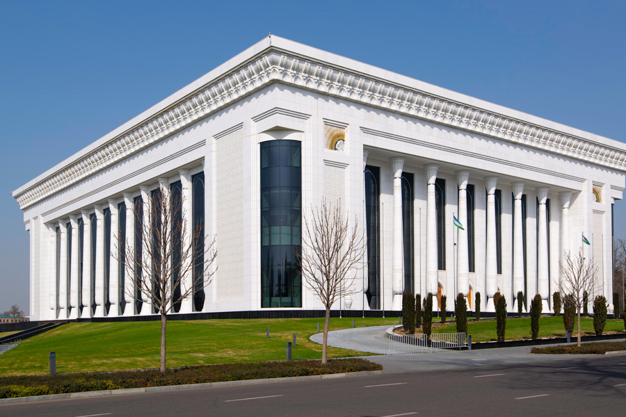 Площадь Амира Тимура, Ташкент Площадь Амира Тимура, Ташкент