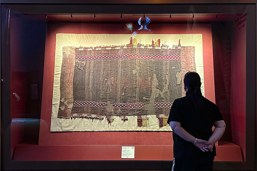 Islamic Civilization Center in Tashkent Islamic Civilization Center in Tashkent