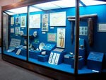 Musée d’histoire de l’Ouzbékistan, Tachkent