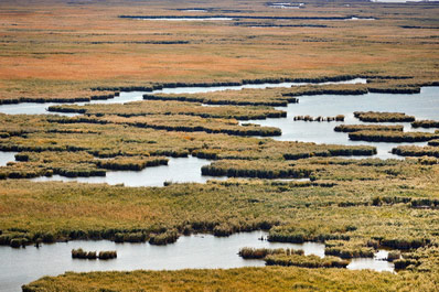 Lac Soudotch’é