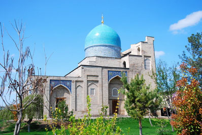 Khast-Imam