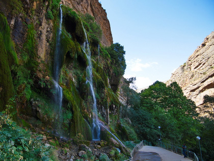 3-day Tour to Termez from Tashkent