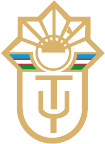 Uzbekistan Railways