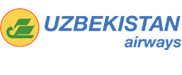 Uzbekistan Airways