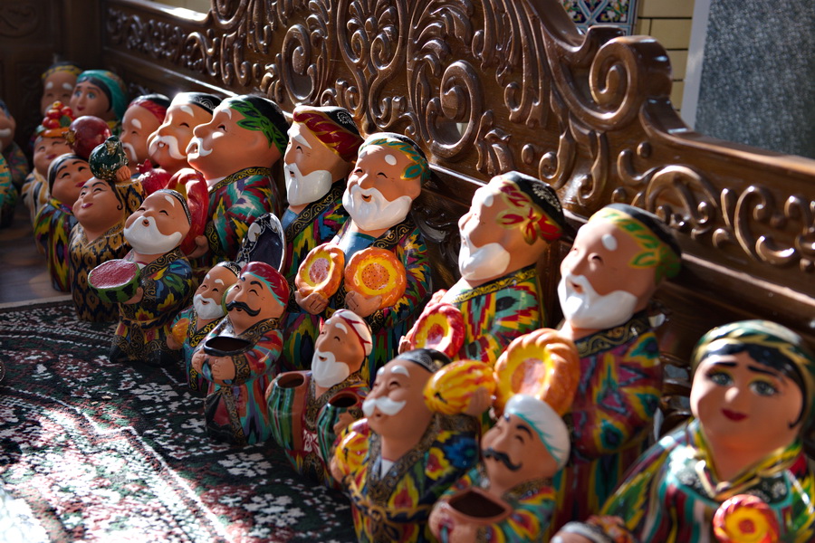 21 Effective Ways To Get More Out Of сувениры