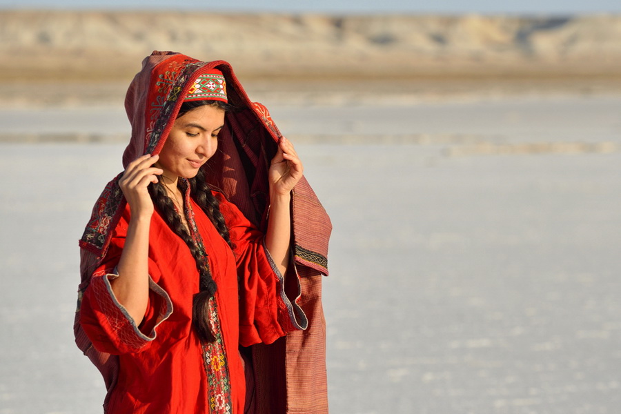 Conseils de Voyage en Ouzbékistan pour les Touristes