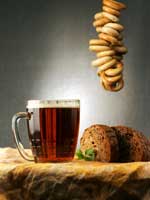 Kvass